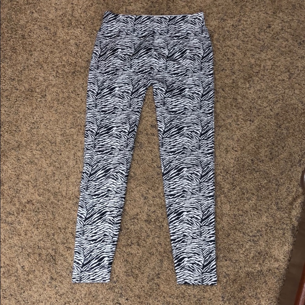 Girls tights/leggings